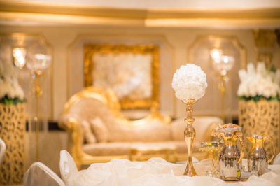 فندق دار الريس 