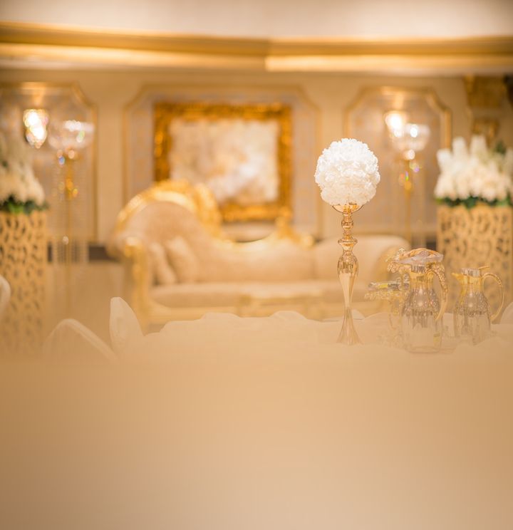 فندق دار الريس 