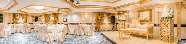 فندق دار الريس