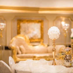 فندق دار الريس 