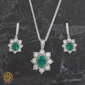 مجوهرات الفردان - جدة