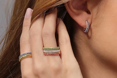 مجوهرات الفردان - الخبر