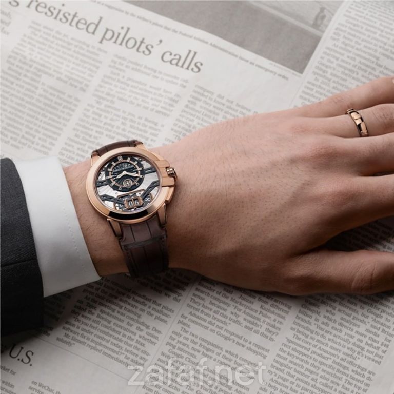 مجوهرات الفردان - الخبر