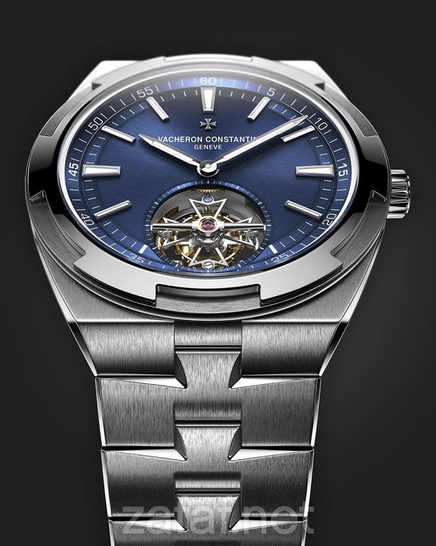 مجوهرات الفردان - الخبر