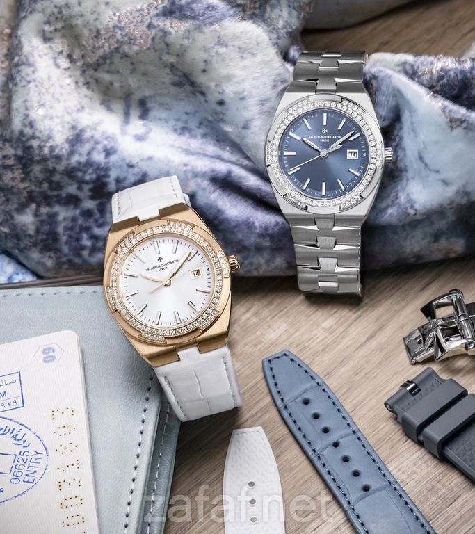 مجوهرات الفردان - الخبر