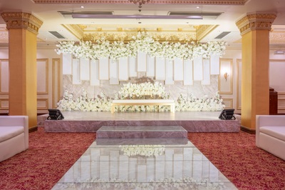 فندق موف ان