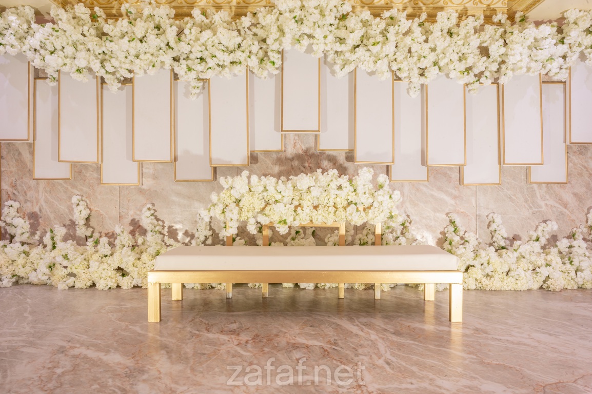 فندق موف ان