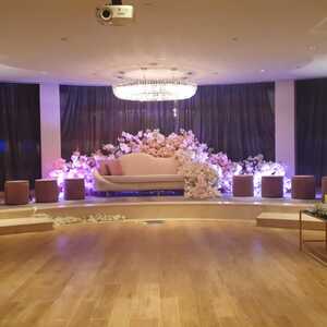 فندق فوكو الرياض