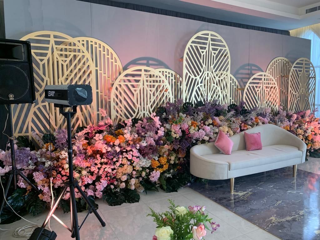 فندق السفينة الذهبية