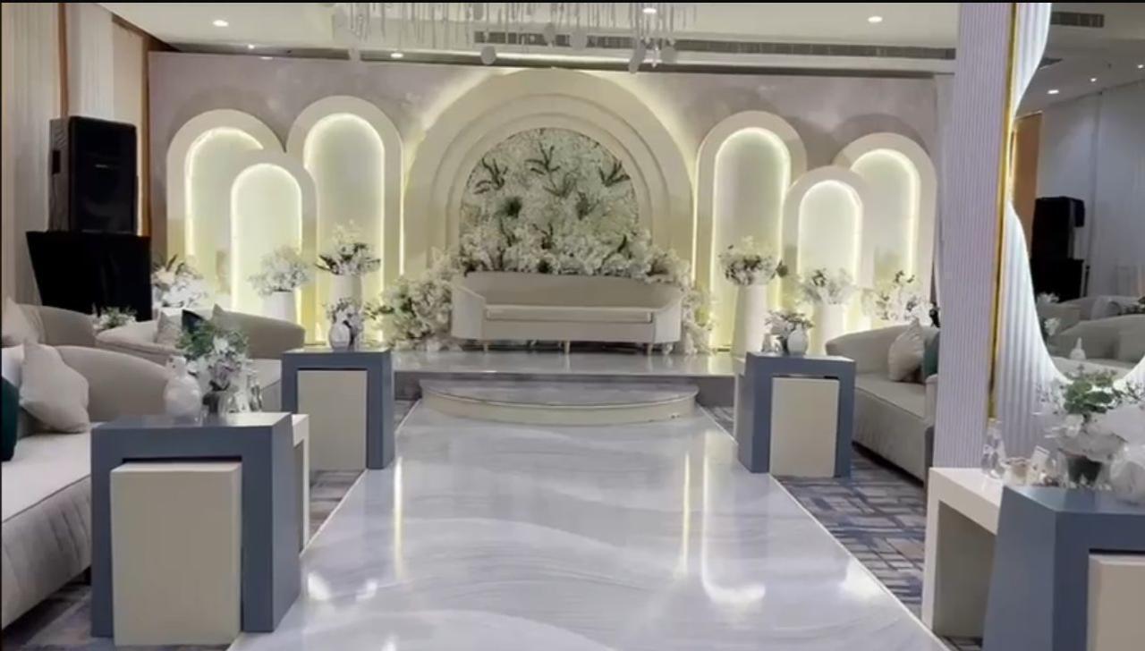 فندق السفينة الذهبية