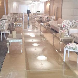 فندق التنفيذيين العليا