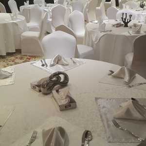 فندق ميون 105