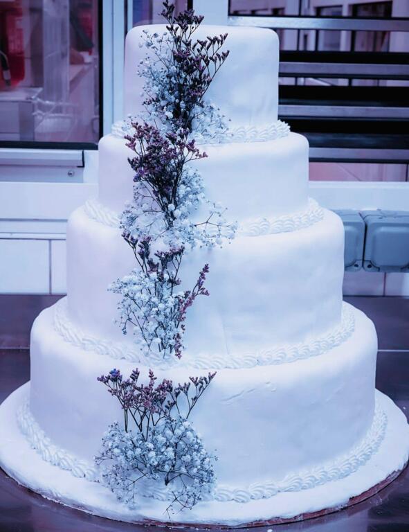 فندق هوليدي ان الميدان