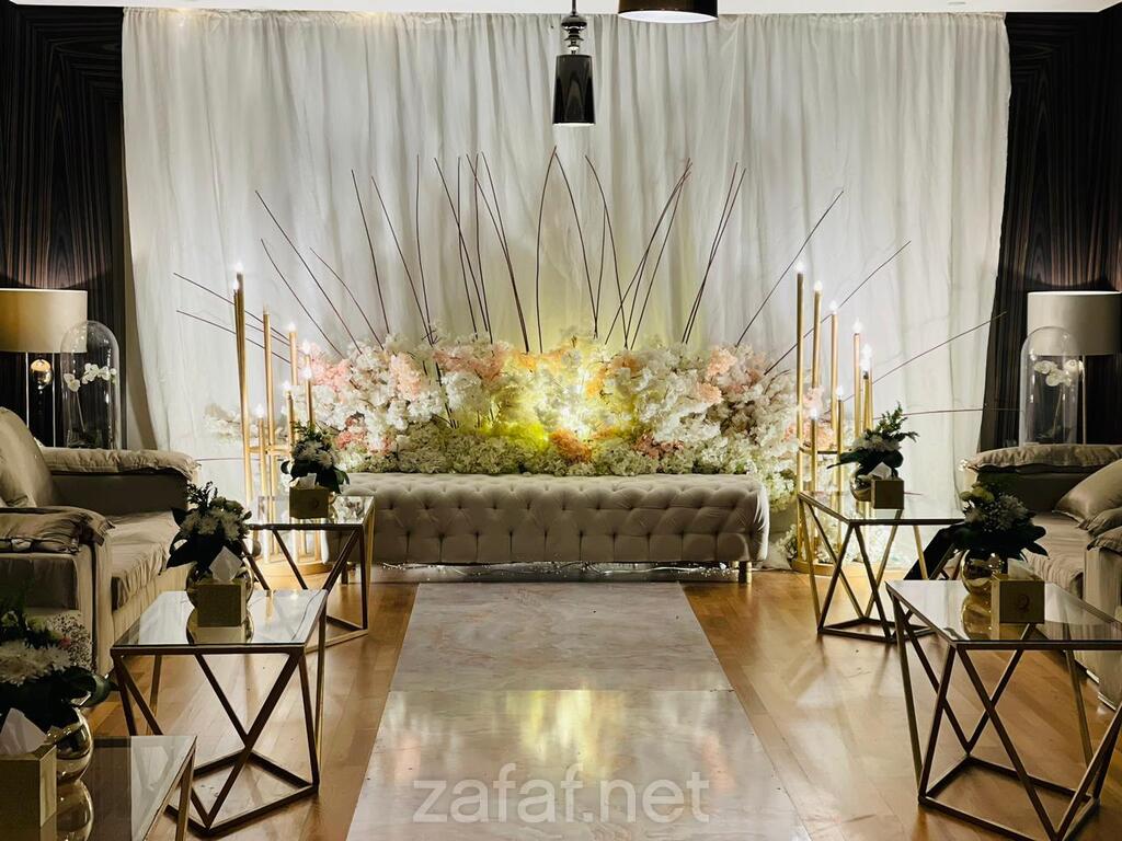 فندق هوليدي ان الميدان