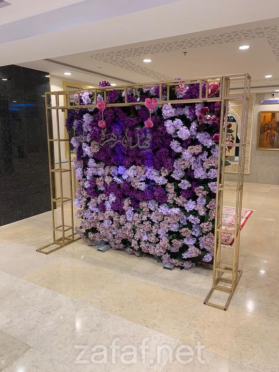 خليج جدة للأجنحة الفندقية