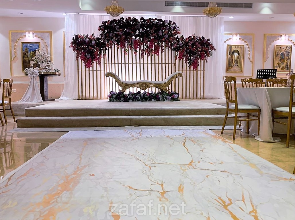 خليج جدة للأجنحة الفندقية