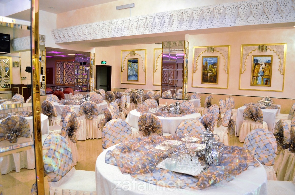 خليج جدة للأجنحة الفندقية