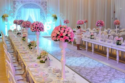 فندق هوليدي ان الخبر - كورنيش