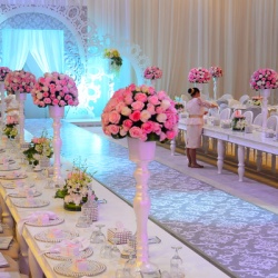 فندق هوليدي ان الخبر - كورنيش