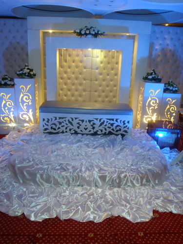 فندق قصر السلام ابها