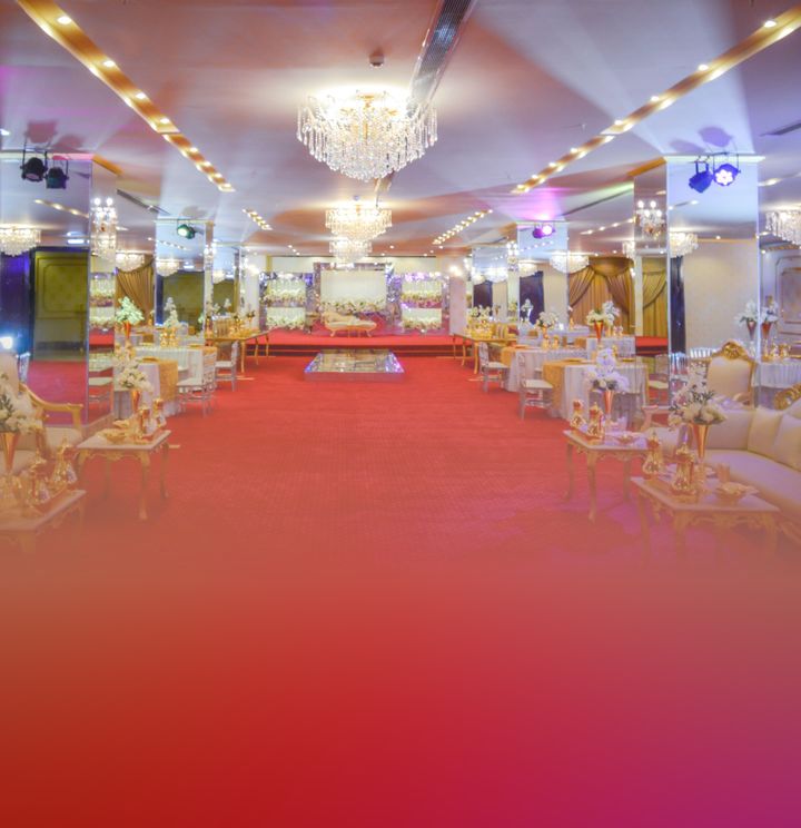 فندق ريف العالمية