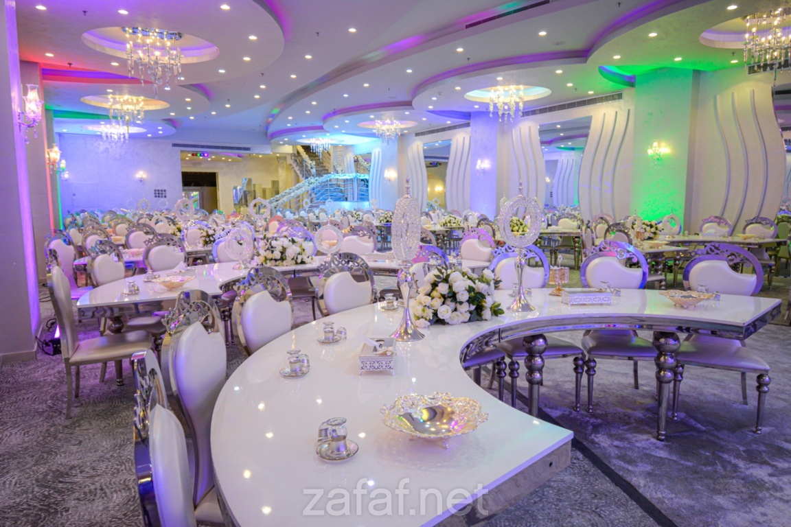 فندق ريف العالمية