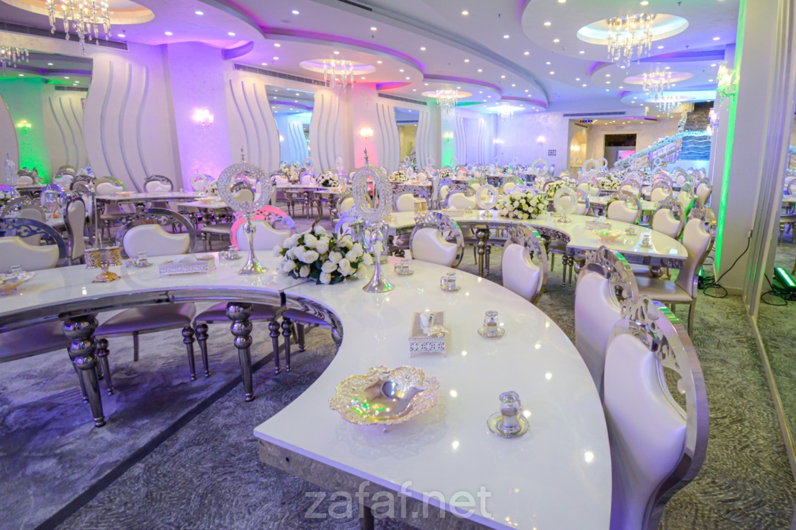 فندق ريف العالمية