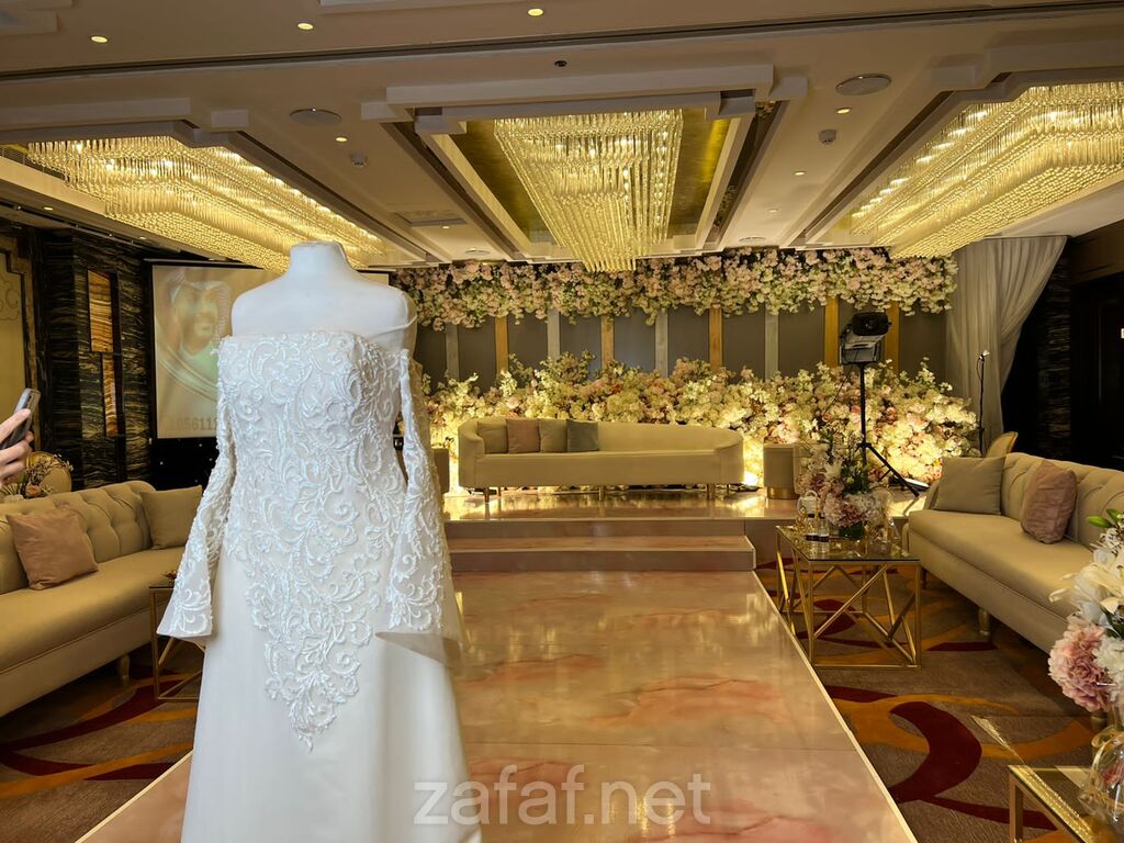 فندق بريرا العليا