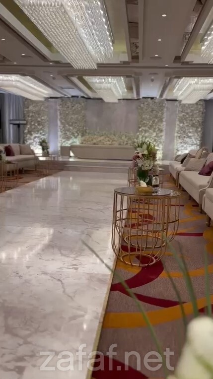 فندق بريرا العليا