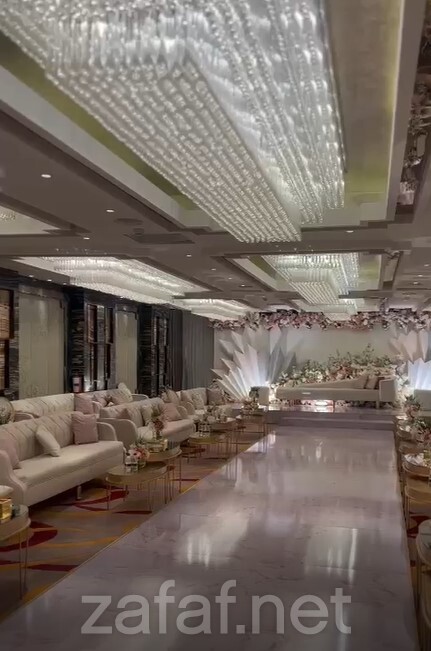 فندق بريرا العليا