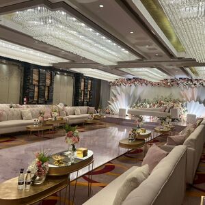 فندق بريرا العليا