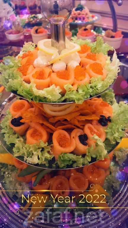 قاعة بن سلطان للاحتفالات - الدمام