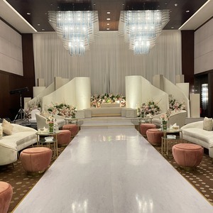 فندق روش ريحان من روتانا