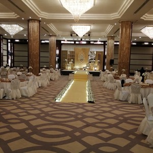 فندق مكارم منى