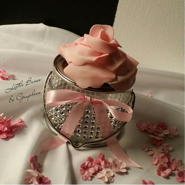 توزيعات الصناديق الصغيرة - توزيعات الافراح والمناسبات الرياض