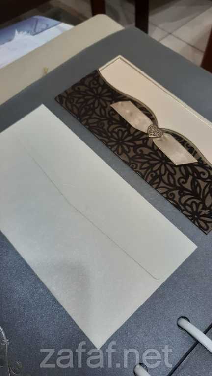 مطابع الاصفياء