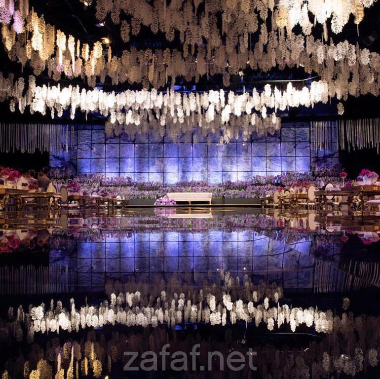 فندق هوليدي ان ازدهار