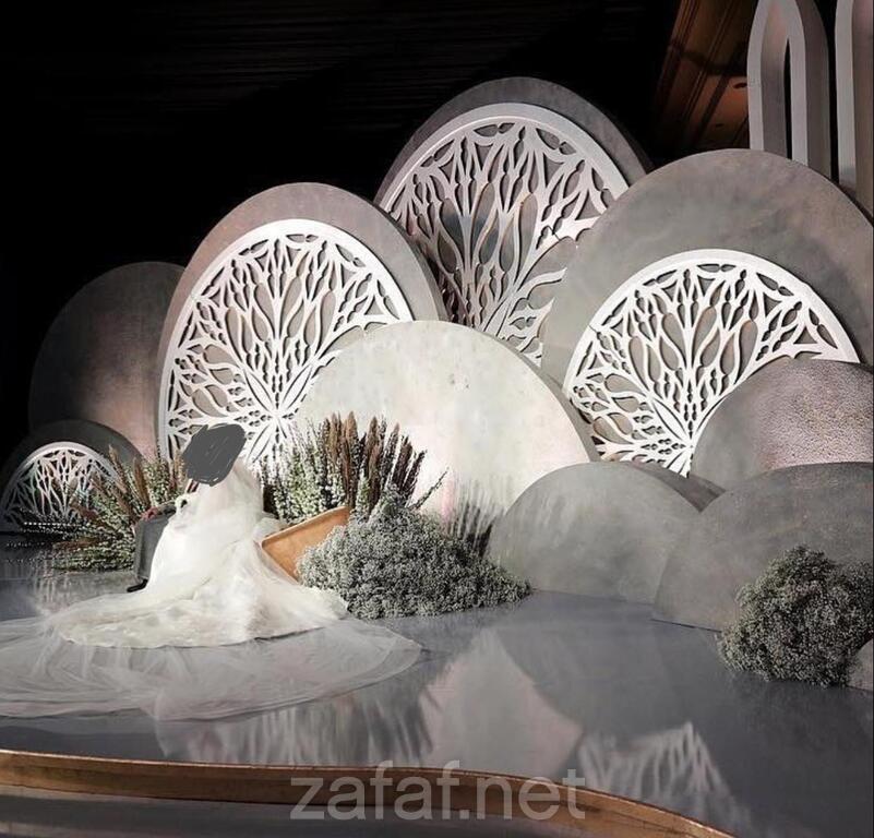 فندق هوليدي ان ازدهار