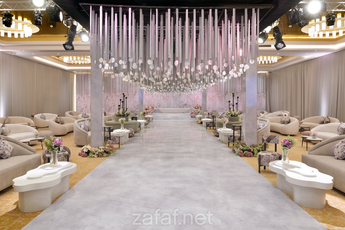 فندق ومركز مؤتمرات راديسون بلو منهال