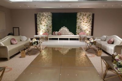 فندق رند من وندلس