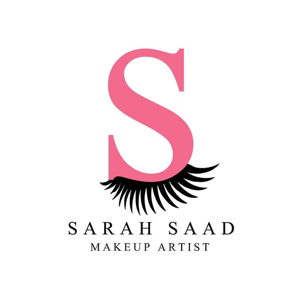 خبيرة التجميل ساره سعد