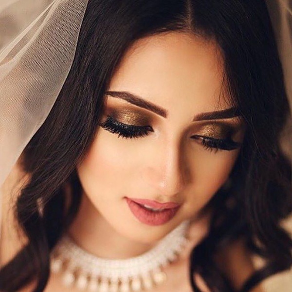 خبيرة التجميل جودي موا