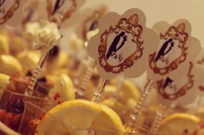 ميمي للاحتفالات