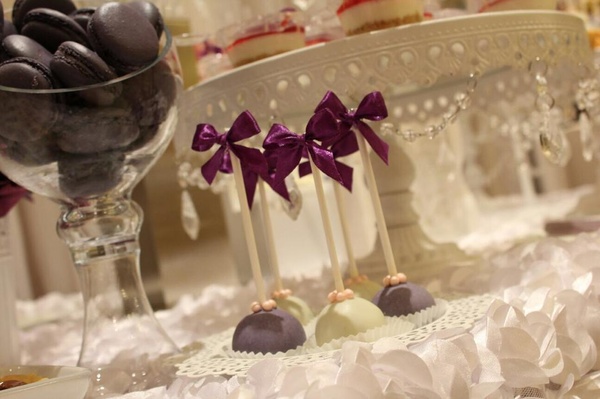 ميمي للاحتفالات