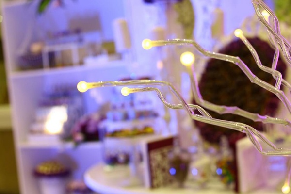 ميمي للاحتفالات