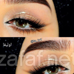 روزي عدسات