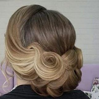 مشغل اللمسة الاخيرة