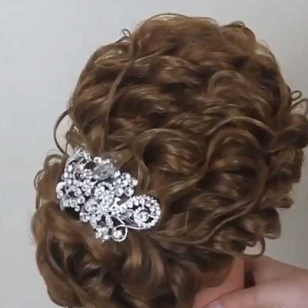 مشغل اللمسة الاخيرة