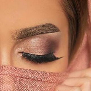 مشغل اللمسة الاخيرة