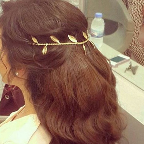 مشغل اللمسة الاخيرة